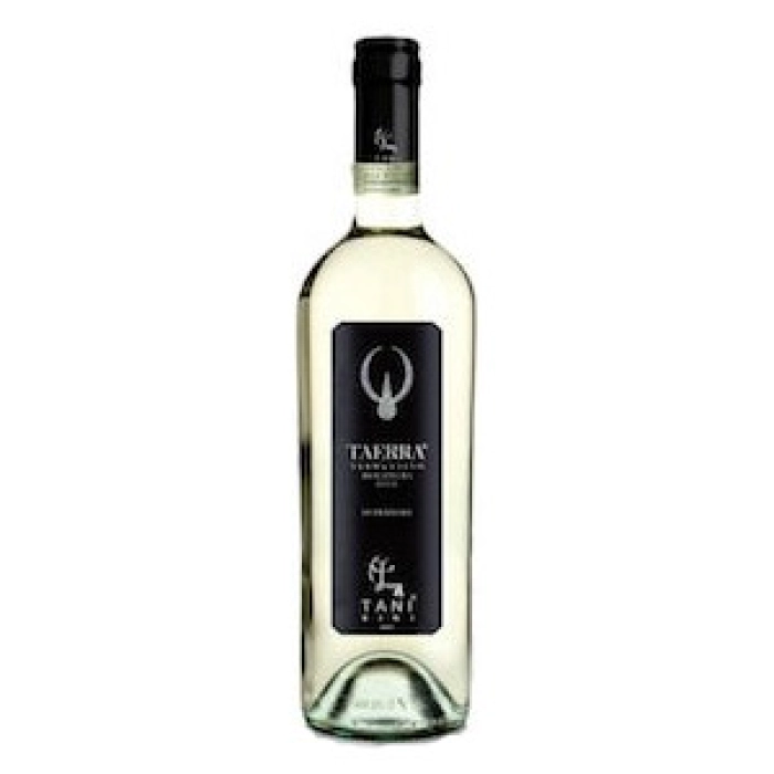 Vermentino di Gallura DOCG 