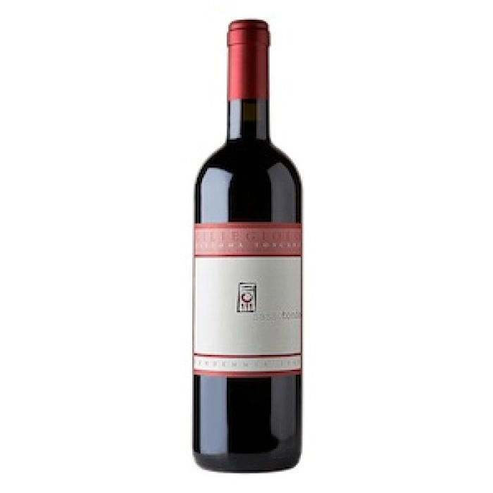 Maremma Toscana DOC Ciliegiolo 