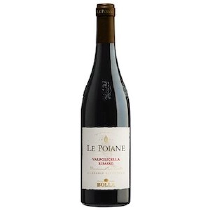 Valpolicella Ripasso DOC 