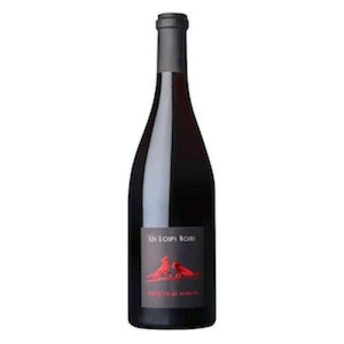 Saumur-Champigny AOC 