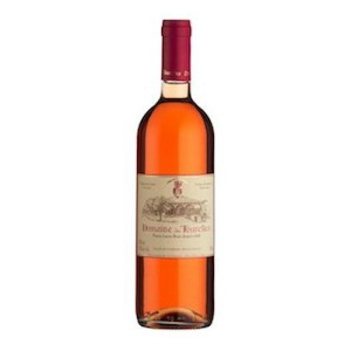 Bekaa Valley Cinsault Syrah 