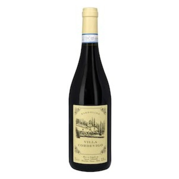 Bardolino DOC 
