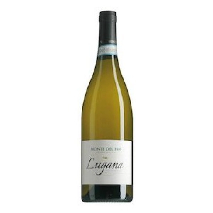 Lugana DOC
