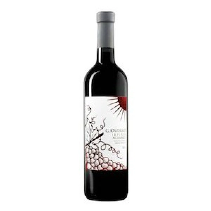 Irpinia DOC Aglianico  