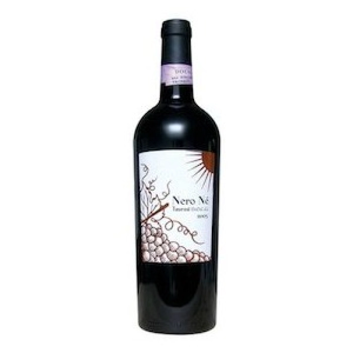 Taurasi DOCG 