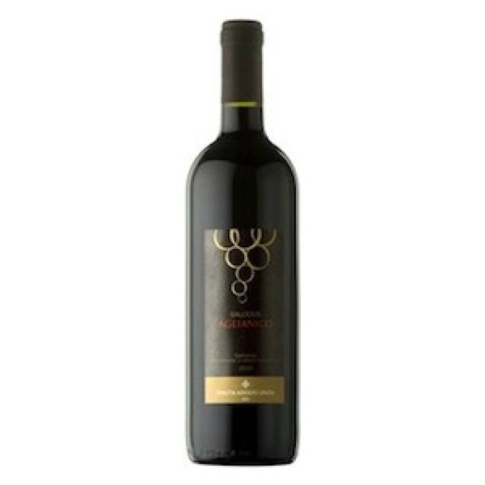 Galluccio DOC  