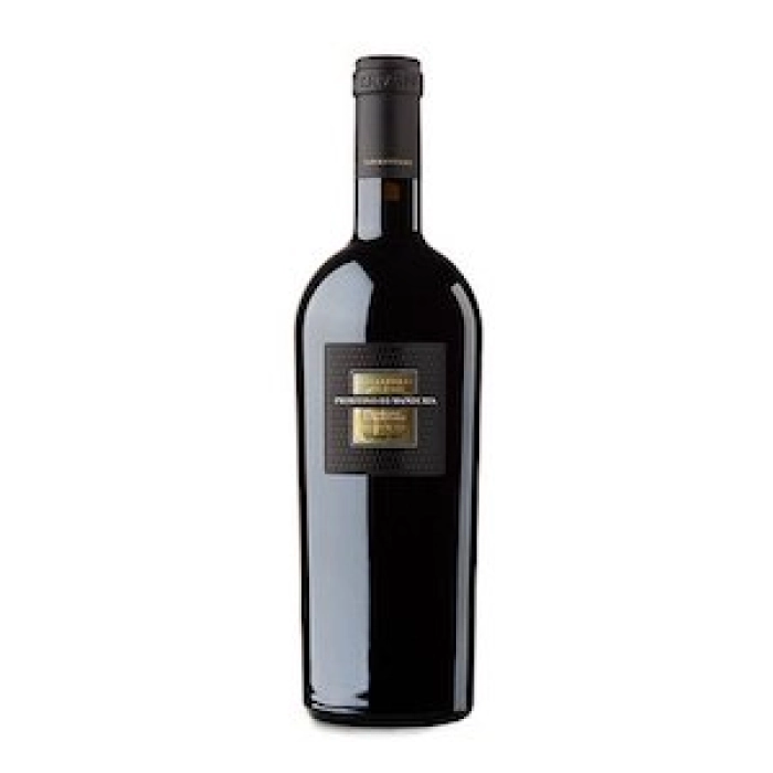 Primitivo di Manduria DOC 
