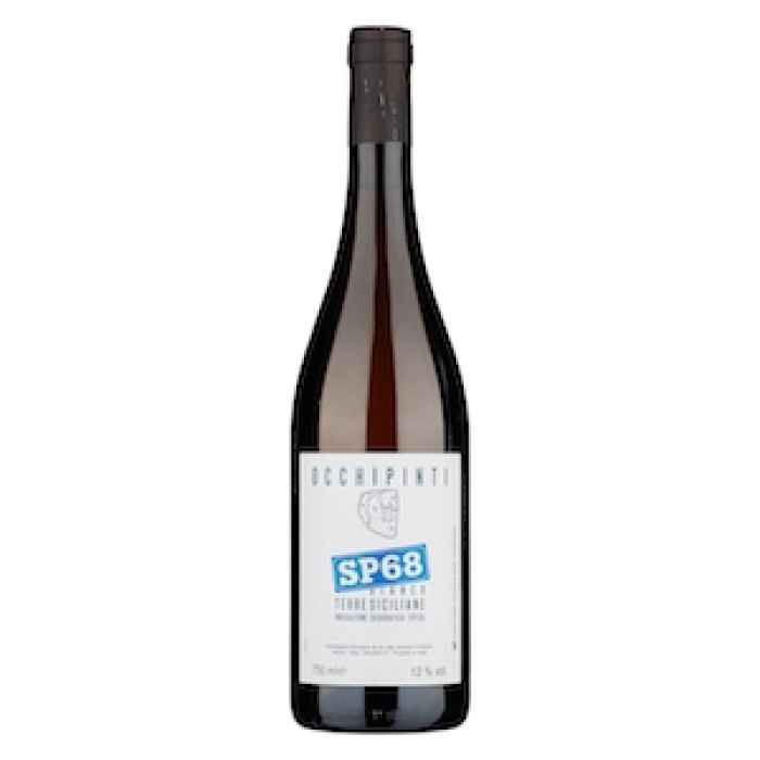 Terre Siciliane IGP 