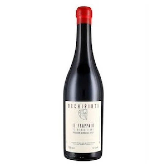 Terre Siciliane IGP 