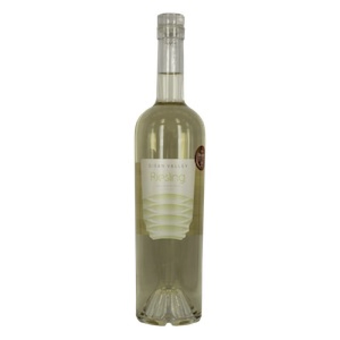 Tikveš Riesling  W.C.O.  