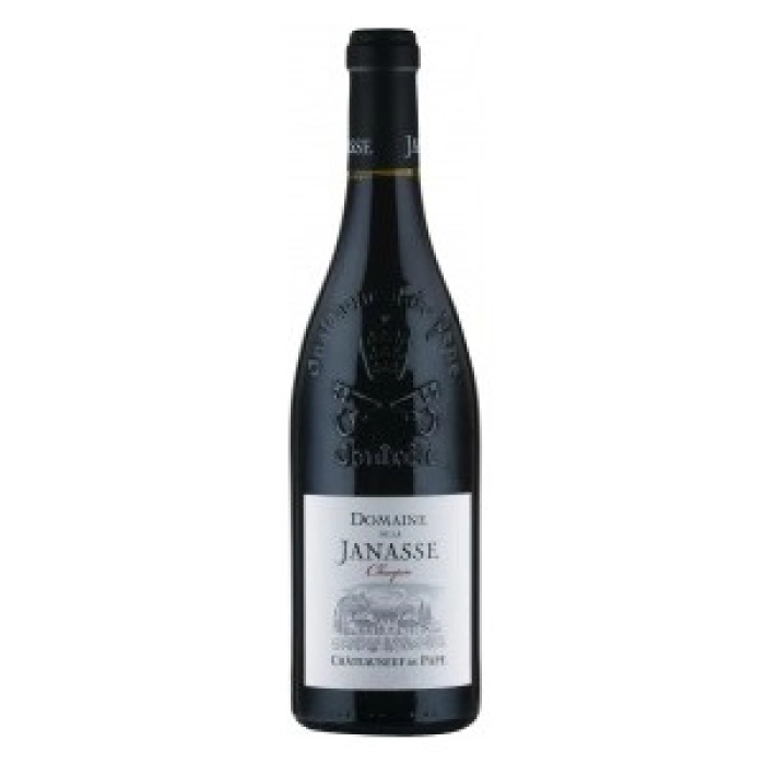 Châteauneuf-du-Pape AOC 