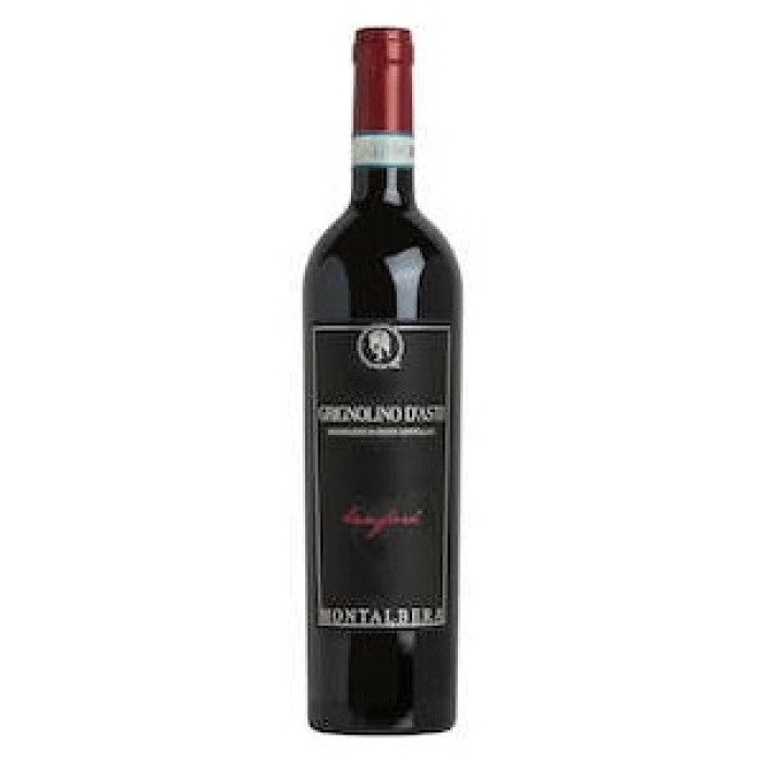 Grignolino d’Asti DOC 