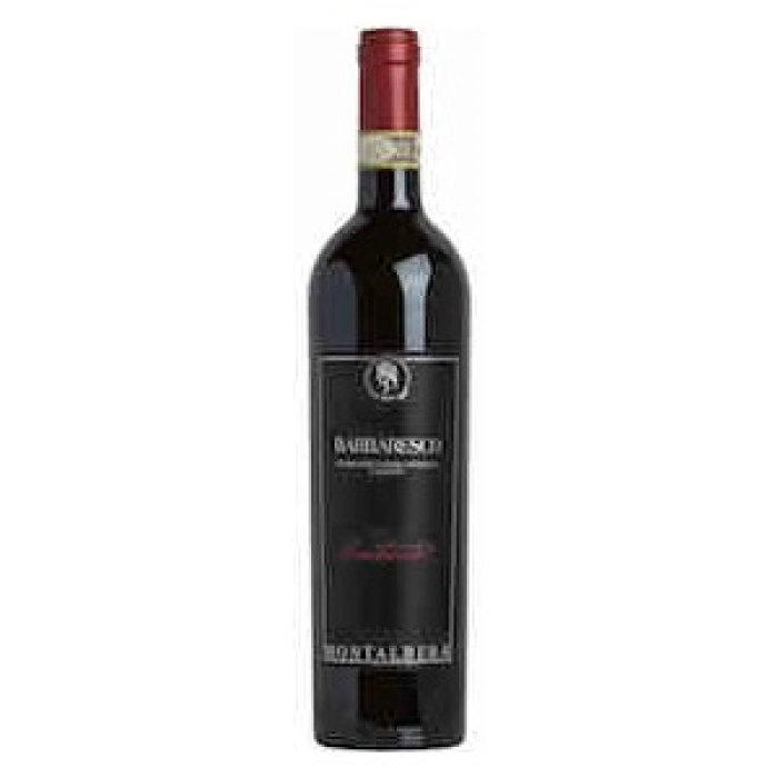 Barbaresco DOCG 