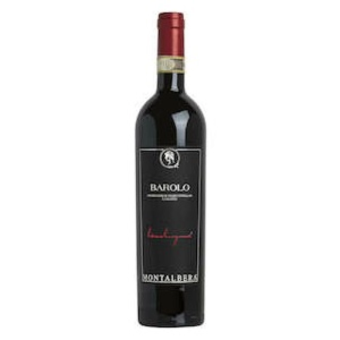 Barolo DOCG