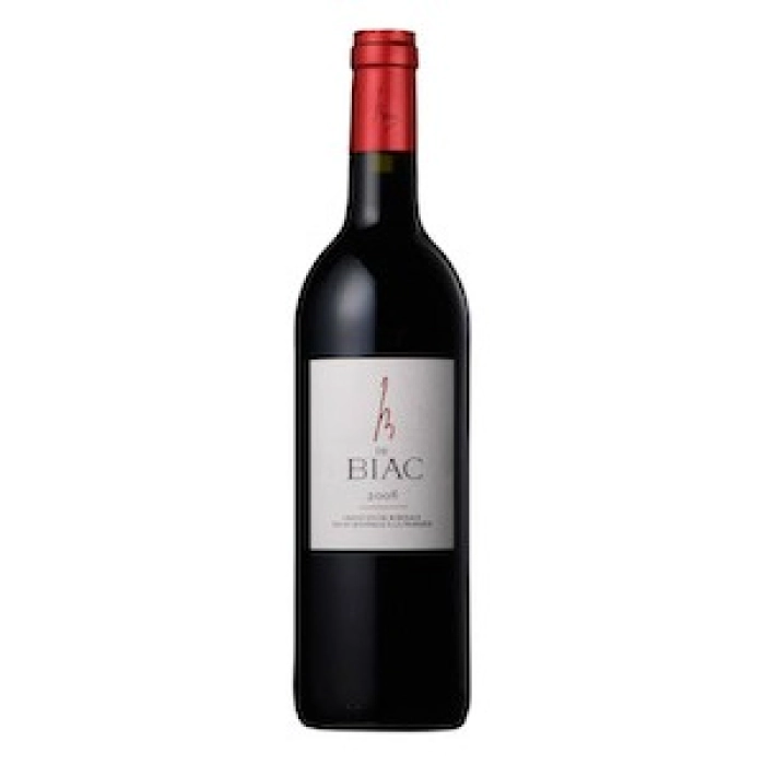 Bordeaux AOC 
