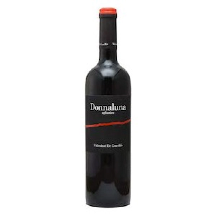 Paestum IGP Aglianico  