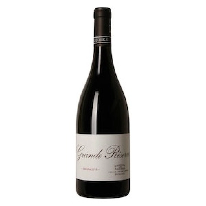 Bourgueil AOC 