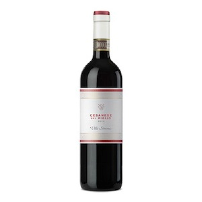 Cesanese del Piglio DOCG