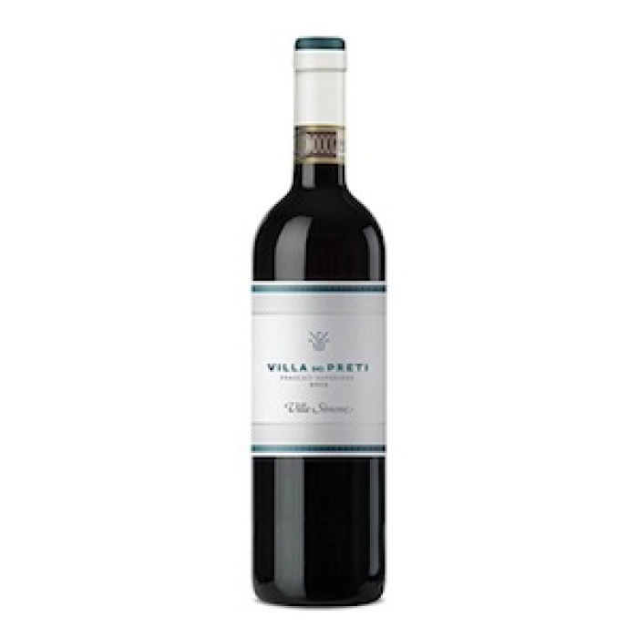 Frascati Superiore DOCG 