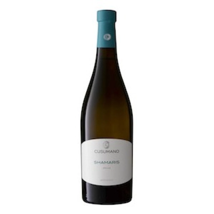 Terre Siciliane IGP 