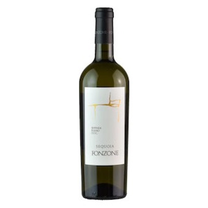 Irpinia DOC Fiano  