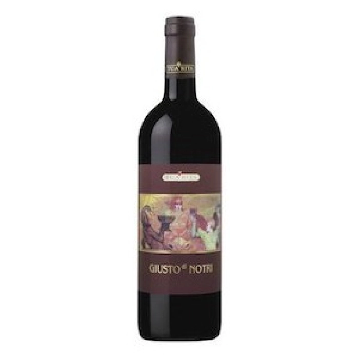 Toscana IGP 