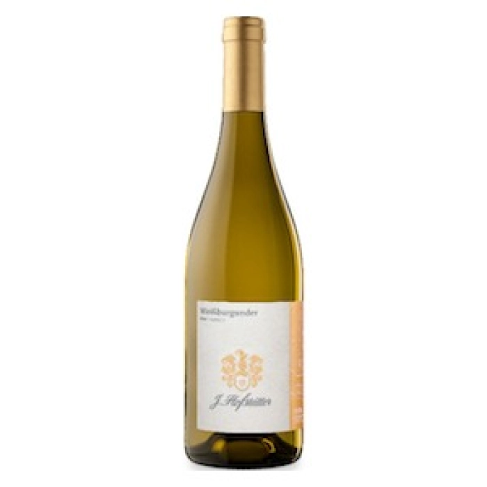 Alto Adige / Südtirol DOC Pinot Bianco 