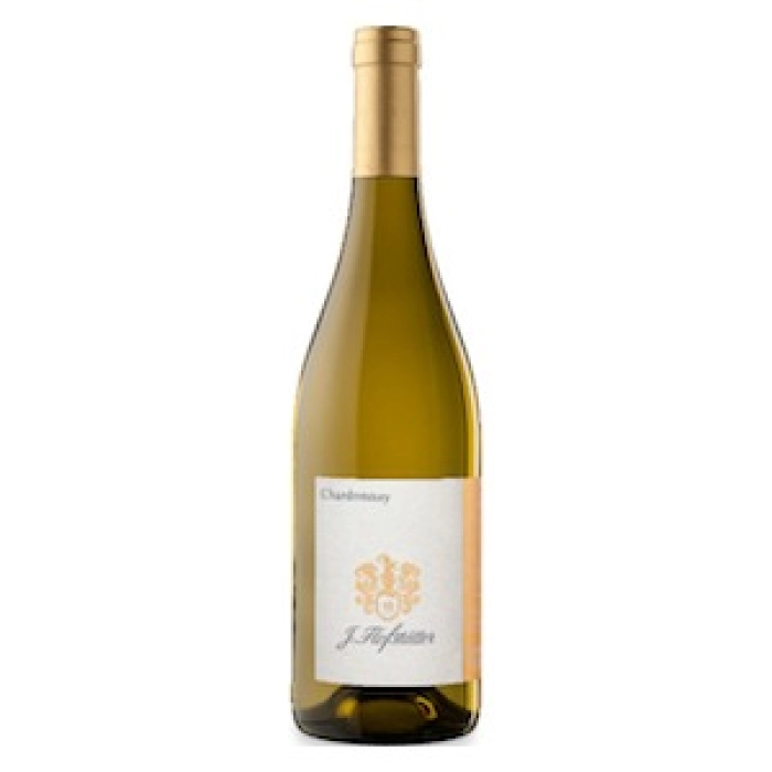 Alto Adige / Südtirol DOC Chardonnay 