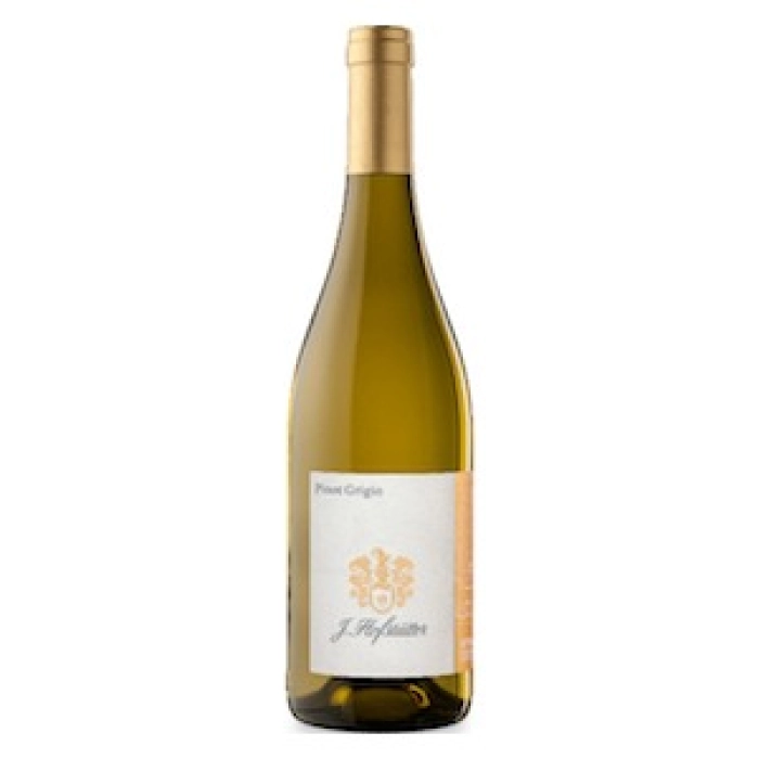 Alto Adige / Südtirol DOC Pinot Grigio 