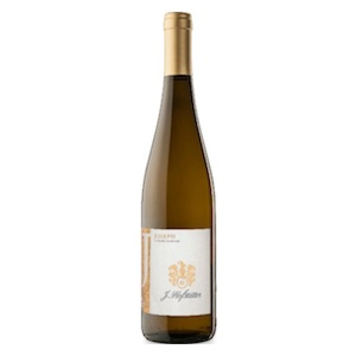 Alto Adige / Südtirol DOC Gewürztraminer  
