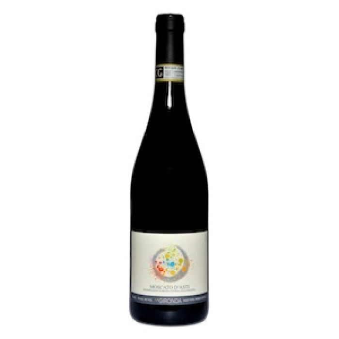 Asti DOCG 