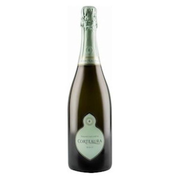 Franciacorta DOCG Brut 