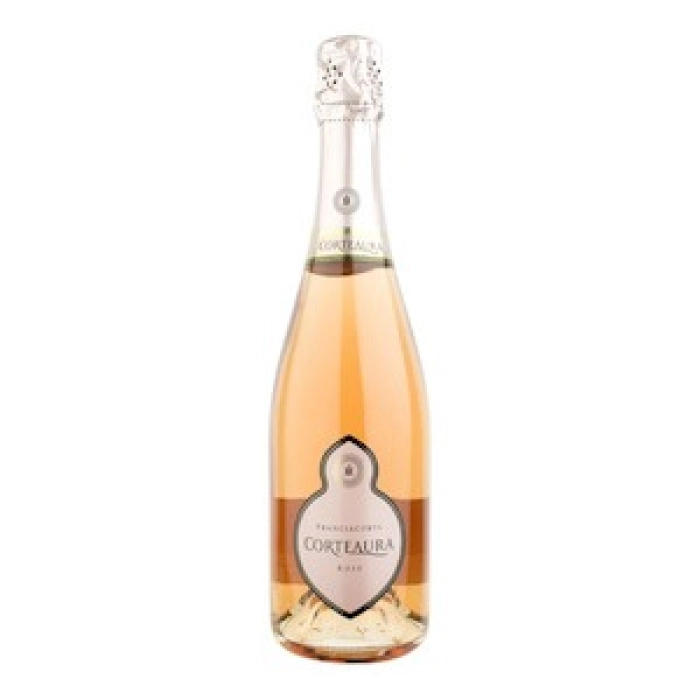 Franciacorta DOCG