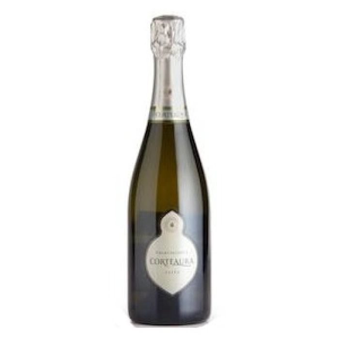 Franciacorta DOCG Satèn 