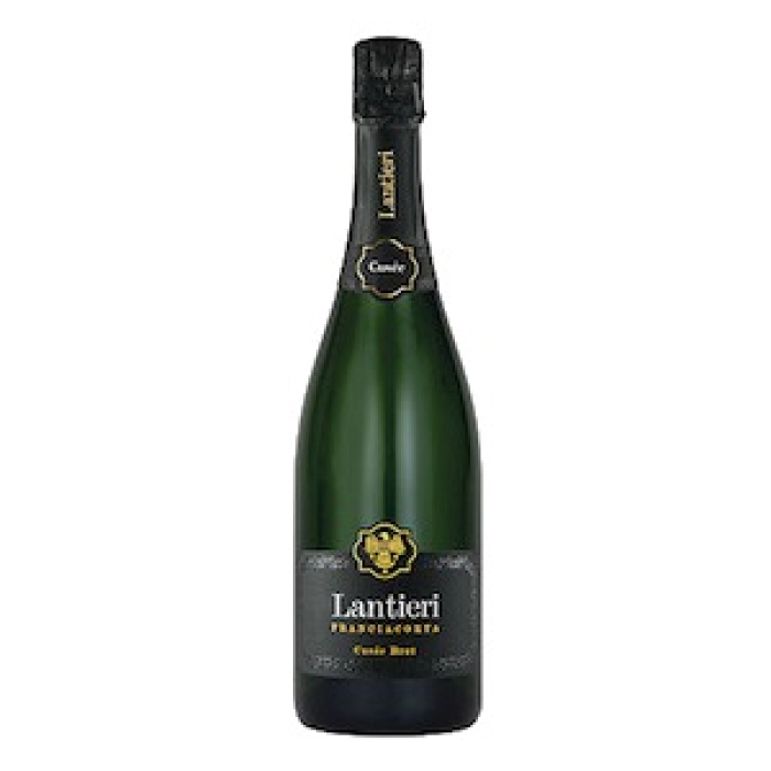Franciacorta DOCG Brut 