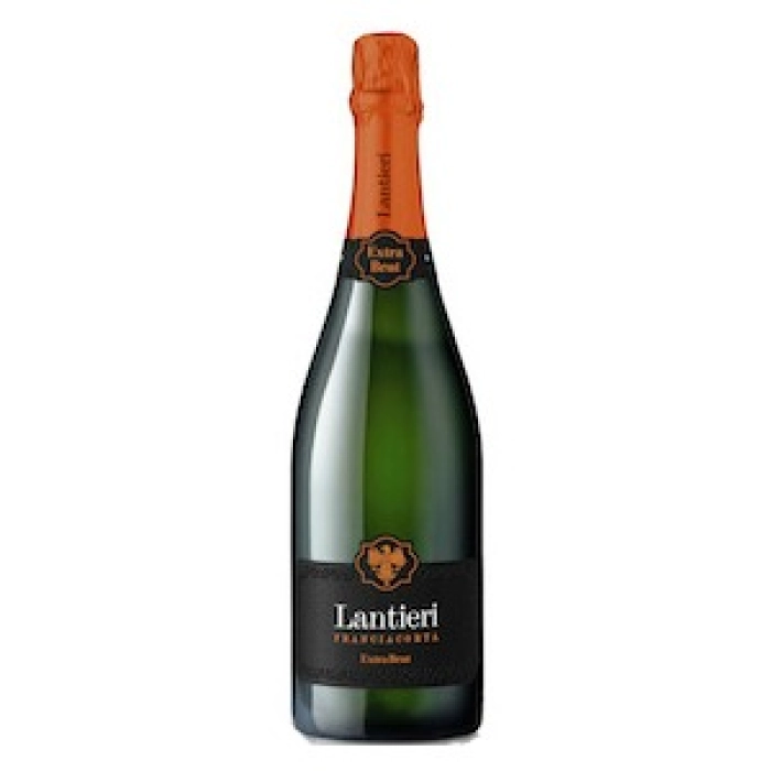 Franciacorta DOCG Extra Brut 