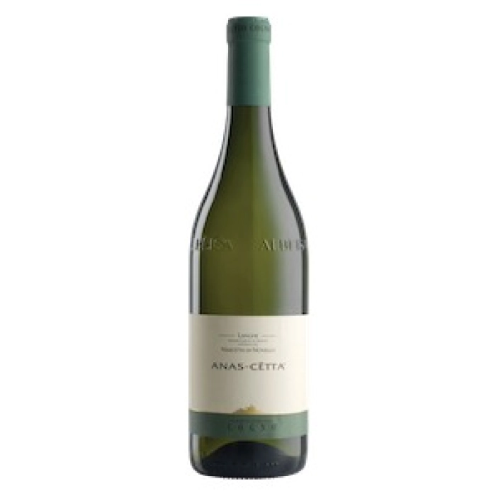 Langhe DOC Nascetta  Novello 