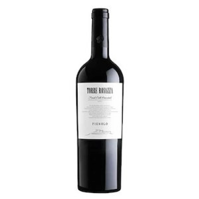 Friuli Colli Orientali DOC Pignolo 