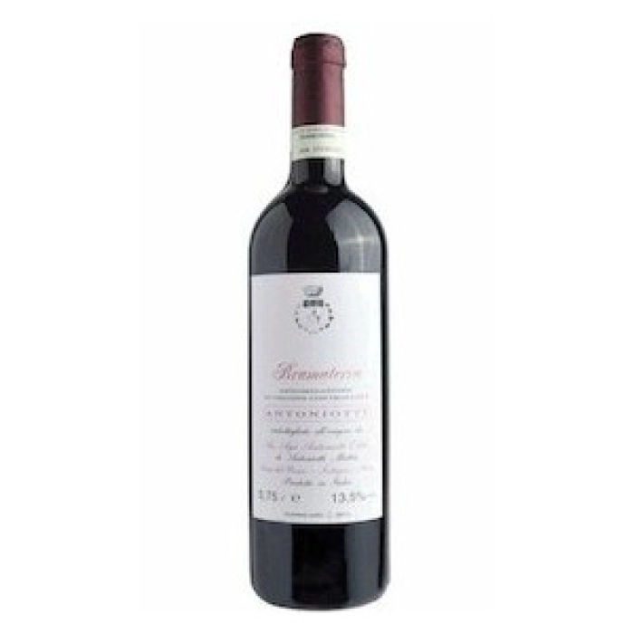 Coste della Sesia DOC