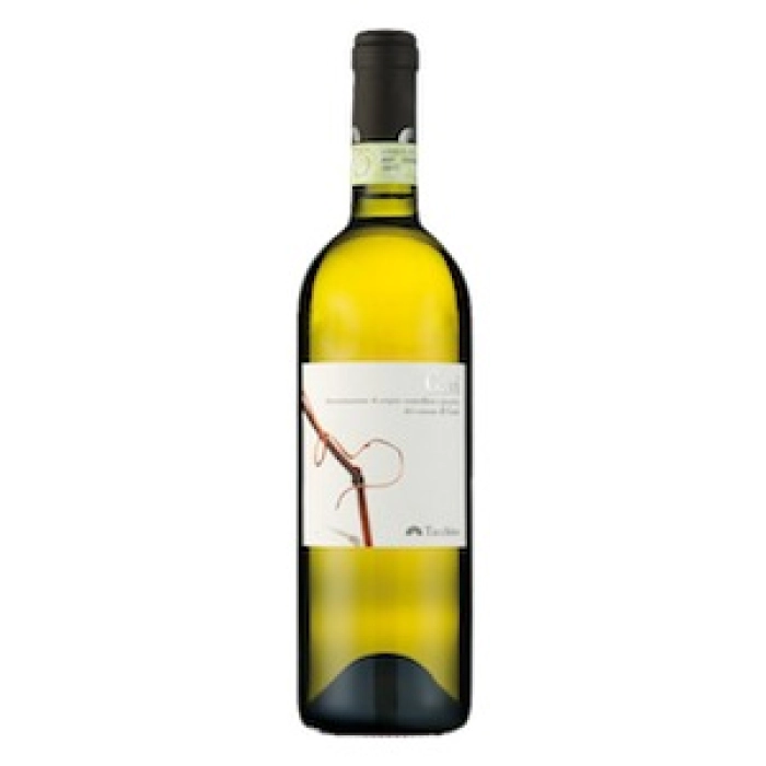 Gavi DOCG