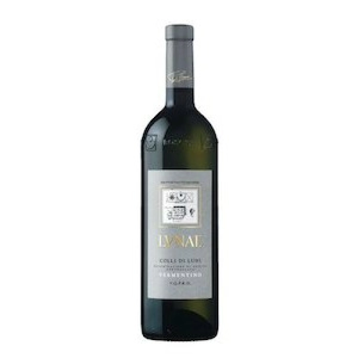 Colli di Luni DOC Vermentino  