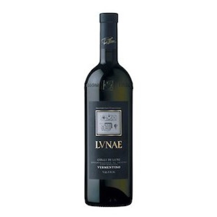 Colli di Luni DOC Vermentino  