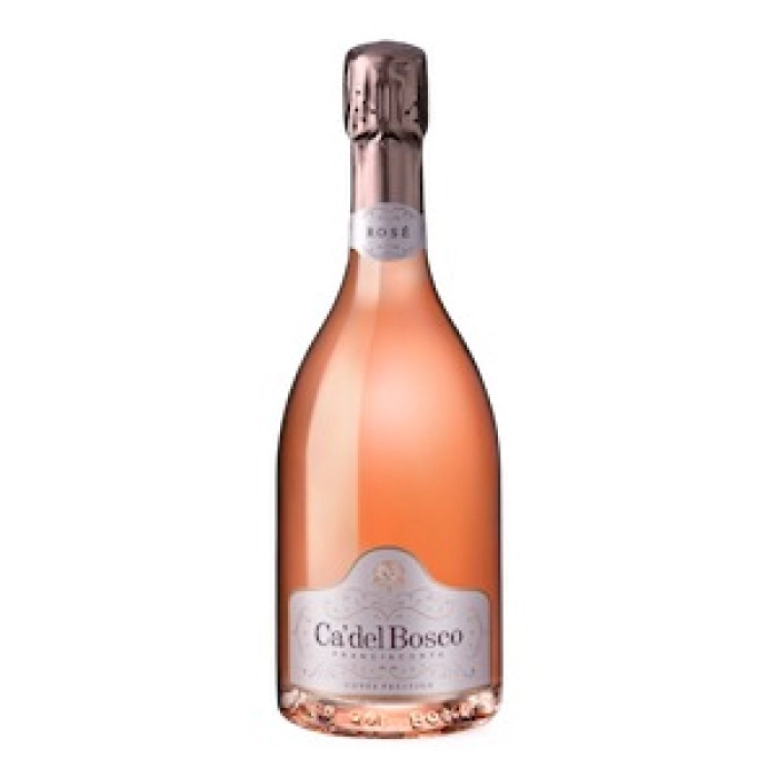 Franciacorta DOCG 