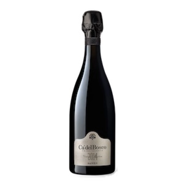 Franciacorta DOCG Satèn 