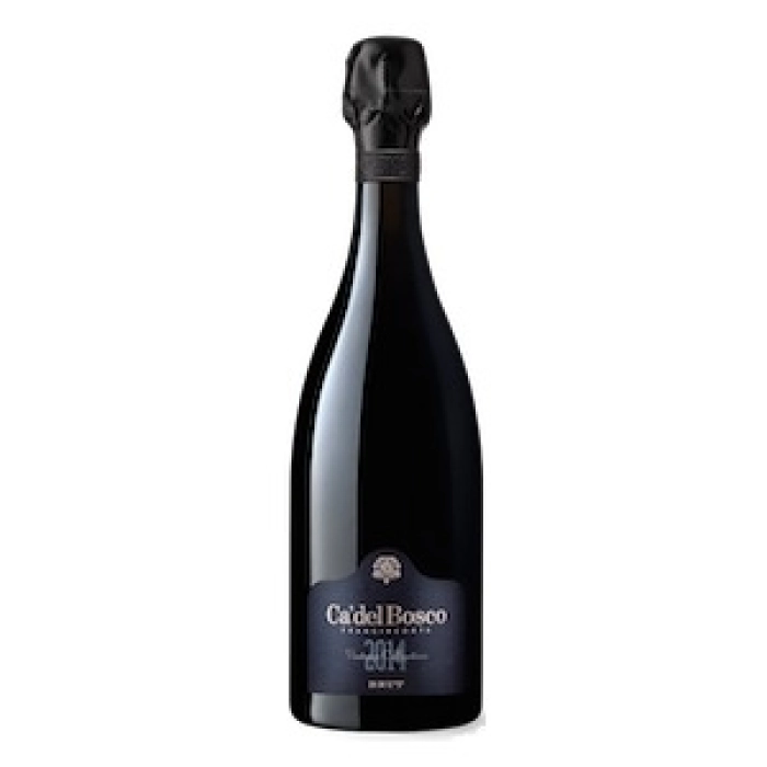 Franciacorta DOCG Brut 