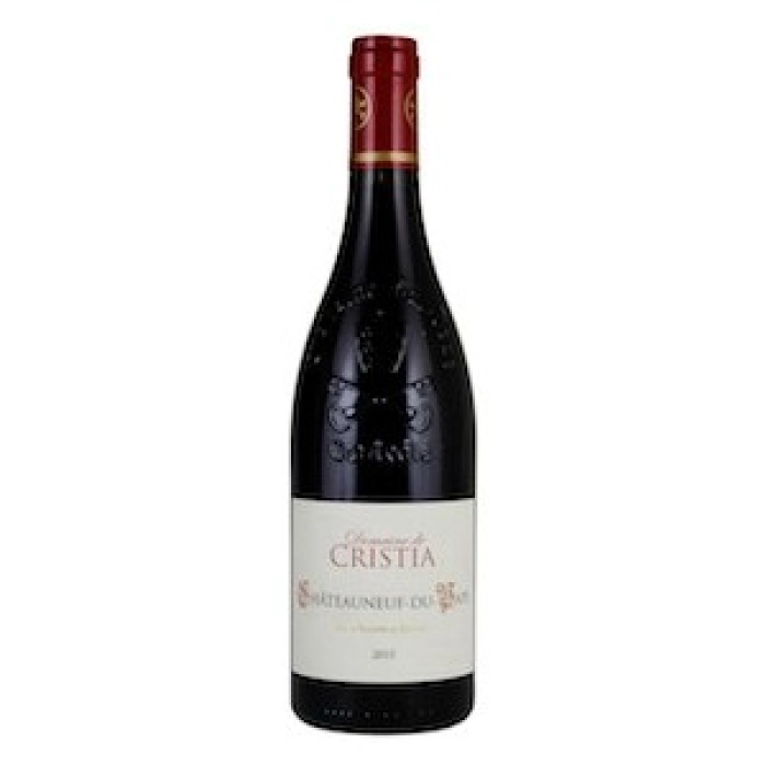 Châteauneuf-du-Pape AOC