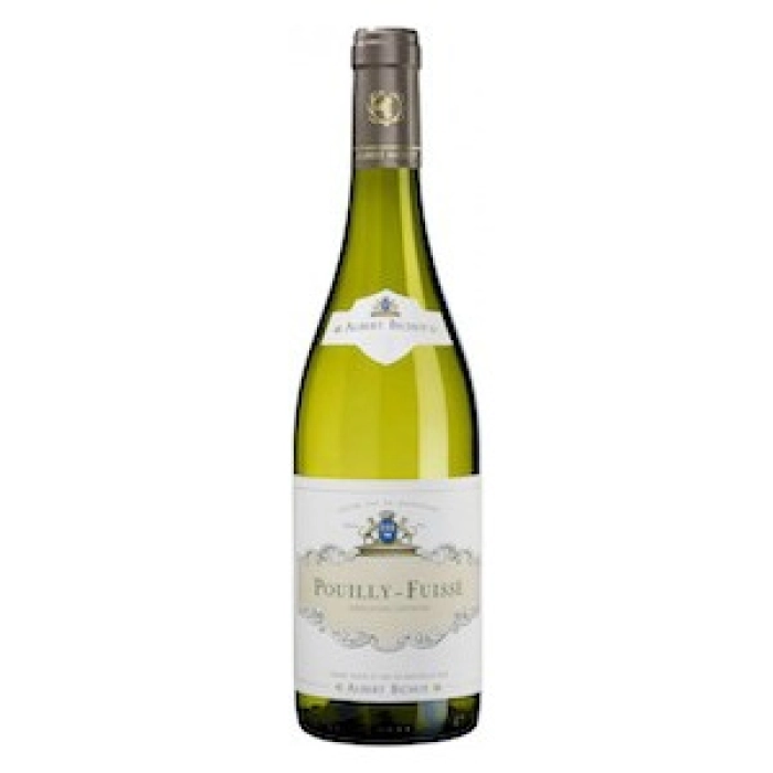 Pouilly-Fuissé AOC