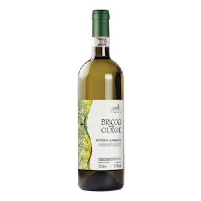 Roero DOCG Arneis  