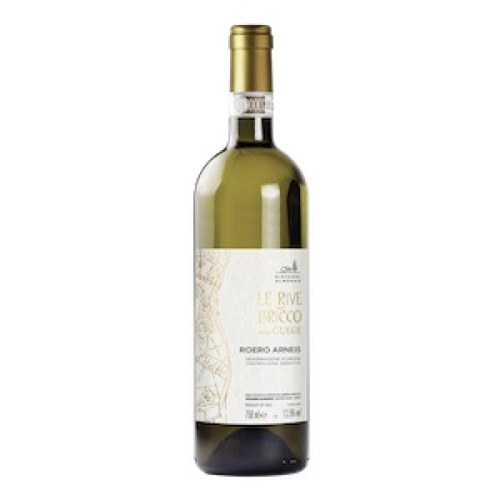 Roero DOCG Arneis  