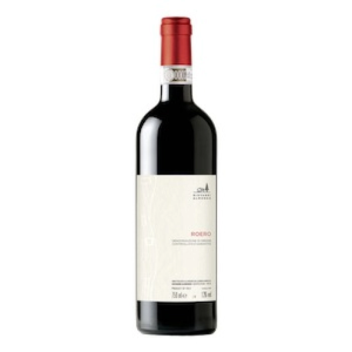 Roero DOCG